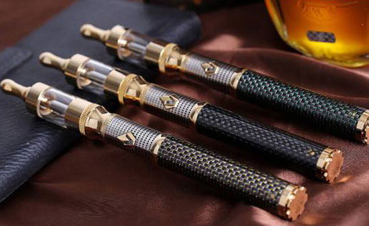 電子煙行業(yè)市場(chǎng)調(diào)查